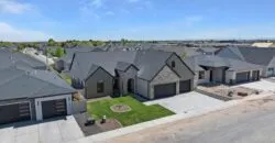 1970 Red Rock Way, Twin Falls ID