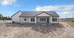 4069 N 2200 E, Filer ID