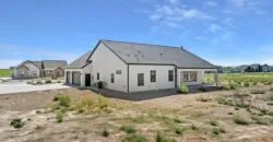 4231 N 2754 E, Twin Falls ID 4231 N 2754 E, Twin Falls ID