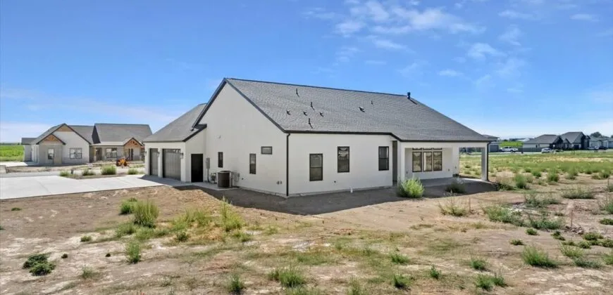 4231 N 2754 E, Twin Falls ID 4231 N 2754 E, Twin Falls ID