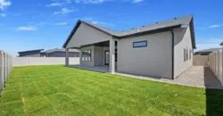 1967 Red Rock Way, Twin Falls ID