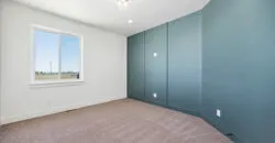 1960 E 3800 N, Filer ID