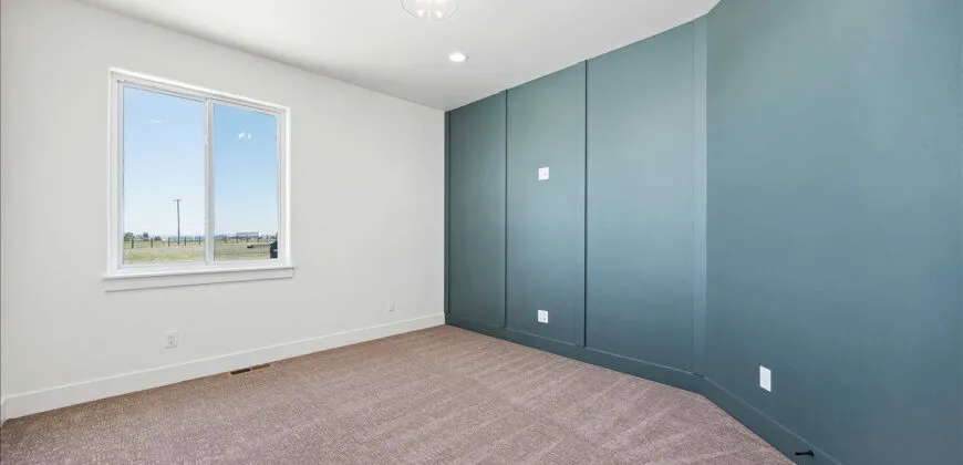 1960 E 3800 N, Filer ID