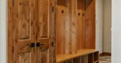 4085 Sage Springs Cir. Kimberly ID