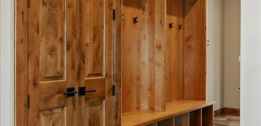 4085 Sage Springs Cir. Kimberly ID