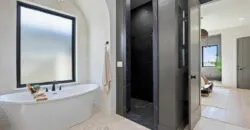 1948 Red Rock Way, Twin Falls ID