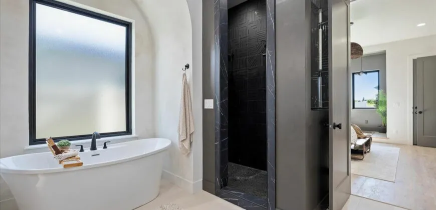 1948 Red Rock Way, Twin Falls ID