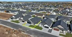 548 Falling Leaf Lane, Twin Falls, ID