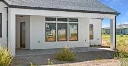 4231 N 2754 E, Twin Falls ID 4231 N 2754 E, Twin Falls ID