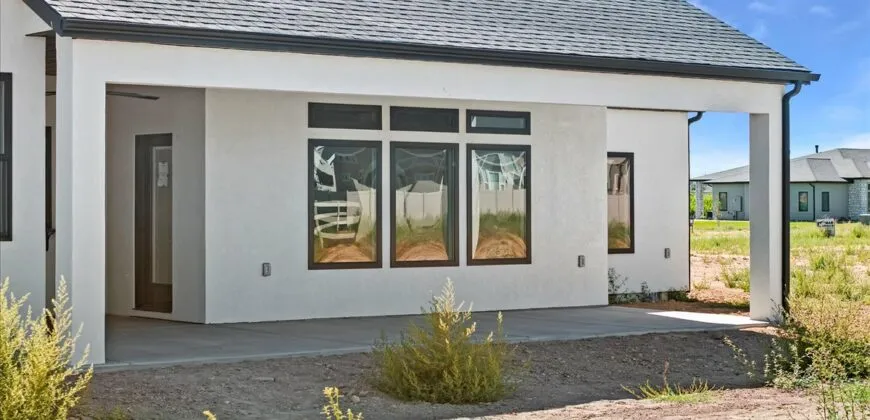 4231 N 2754 E, Twin Falls ID 4231 N 2754 E, Twin Falls ID