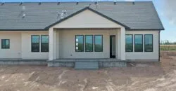 4069 N 2200 E, Filer ID