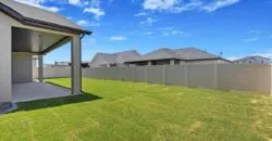 1967 Red Rock Way, Twin Falls ID