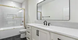 1960 E 3800 N, Filer ID