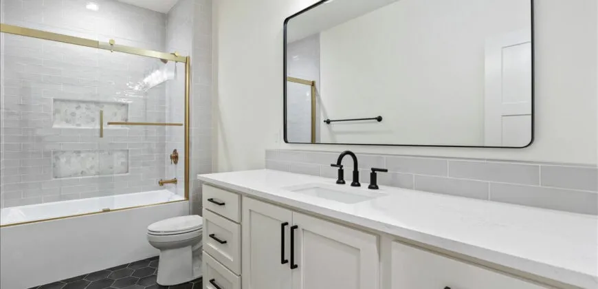 1960 E 3800 N, Filer ID