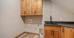 4085 Sage Springs Cir. Kimberly ID