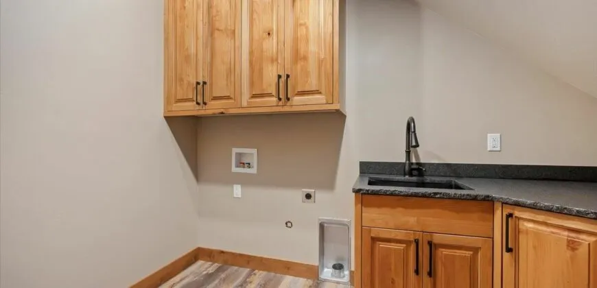 4085 Sage Springs Cir. Kimberly ID