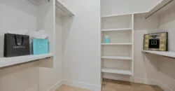 1948 Red Rock Way, Twin Falls ID