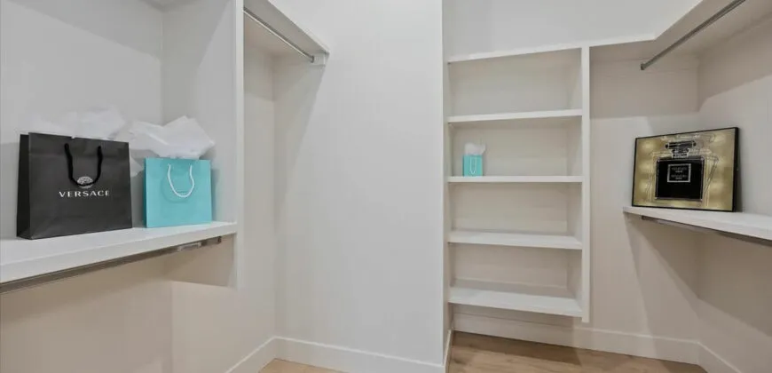 1948 Red Rock Way, Twin Falls ID