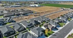 548 Falling Leaf Lane, Twin Falls, ID