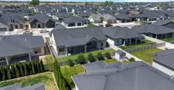 1970 Red Rock Way, Twin Falls ID