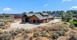 4085 Sage Springs Cir. Kimberly ID