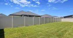 1967 Red Rock Way, Twin Falls ID