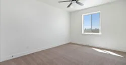 1960 E 3800 N, Filer ID