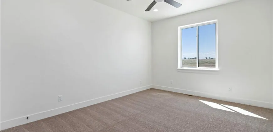 1960 E 3800 N, Filer ID