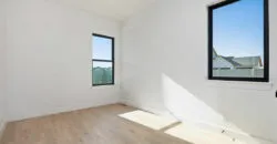 1948 Red Rock Way, Twin Falls ID