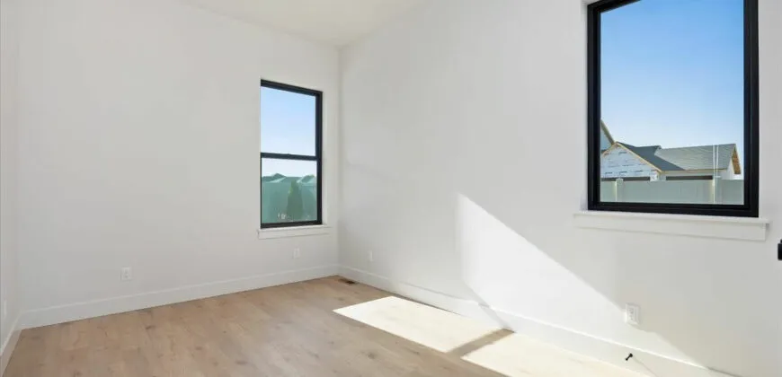 1948 Red Rock Way, Twin Falls ID