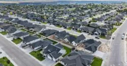 1967 Red Rock Way, Twin Falls ID