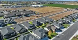 548 Falling Leaf Lane, Twin Falls, ID