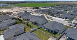 1970 Red Rock Way, Twin Falls ID