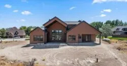 4085 Sage Springs Cir. Kimberly ID