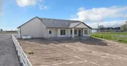 4069 N 2200 E, Filer ID