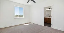 1960 E 3800 N, Filer ID