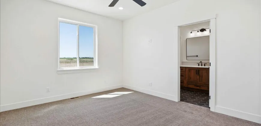 1960 E 3800 N, Filer ID