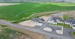 4069 N 2200 E, Filer ID