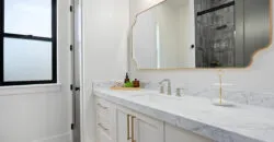 1948 Red Rock Way, Twin Falls ID