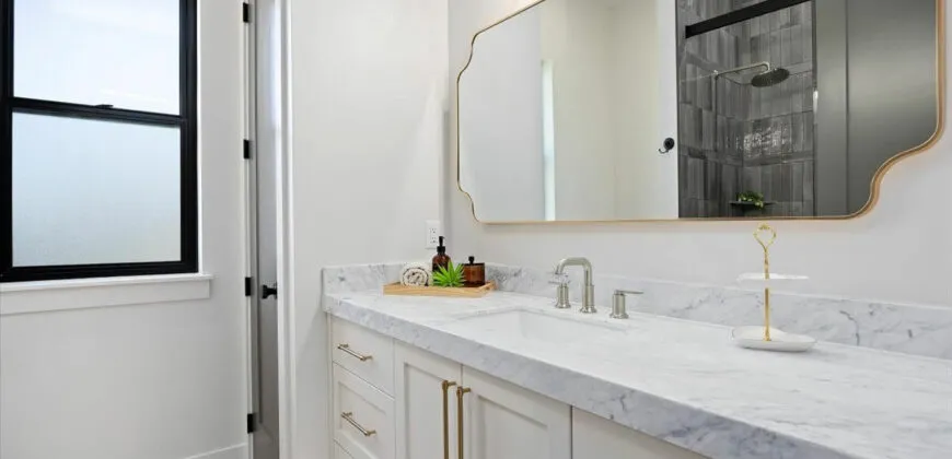 1948 Red Rock Way, Twin Falls ID