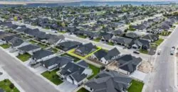 1967 Red Rock Way, Twin Falls ID