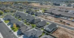 548 Falling Leaf Lane, Twin Falls, ID