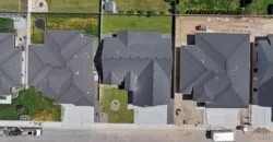 1970 Red Rock Way, Twin Falls ID