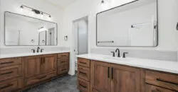 1960 E 3800 N, Filer ID