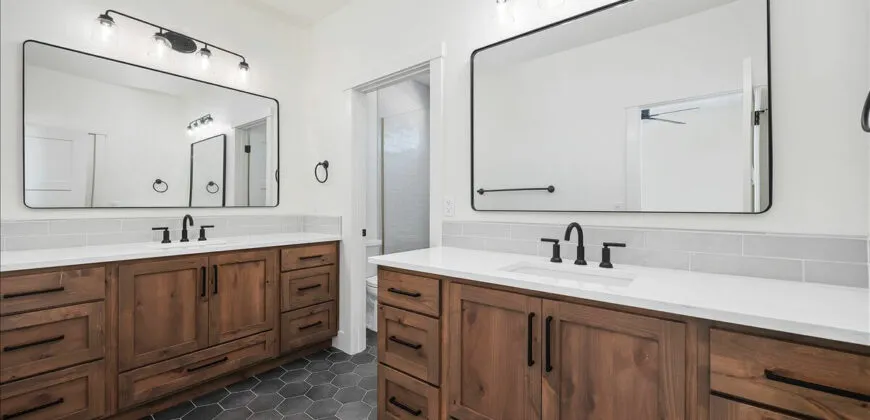 1960 E 3800 N, Filer ID