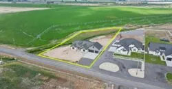 4069 N 2200 E, Filer ID