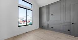 1948 Red Rock Way, Twin Falls ID