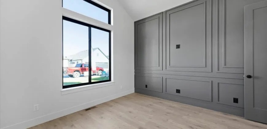 1948 Red Rock Way, Twin Falls ID