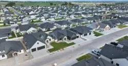 1967 Red Rock Way, Twin Falls ID