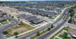 507 Falling Leaf Lane, Twin Falls ID